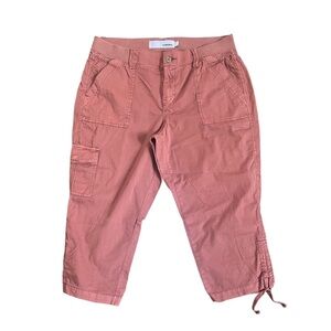 SONOMA Goods for Life | Capris Pants
